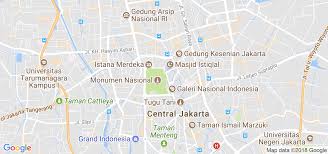 Untuk jadwal waktu adzan hari ini silakan cek pada tanggal yang sesuai melalui tabel di atas. Jadwal Sholat Jakarta 2020 Waktu Sholat