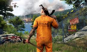 However, finding the right pc gaming controller can take your games to the next level for an experience. Scum Pc Version Full Game Free Download Gf