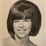 Remembering Kelseyville High School