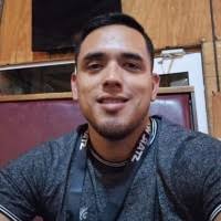 90+ "Francisco Grimaldo" profiles