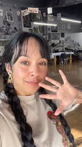 This shop has been a fantastic place to grow. , With all of talent and  personalities to observe, I’ve grown proud of the workspace and coworkers  the past year. , They have taught me things that help ...