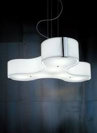 Twitpic was a website and app that allowed users to post pictures to the twitter microblogging service, which at the time of twitpic's creation could not be posted to twitter directly. 32 Transitional Corporate Lobby Ideas Ceiling Lights Lighting Bover