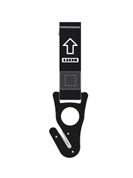 Jon Kite kniv OS : Amazon.se: Sport & outdoor