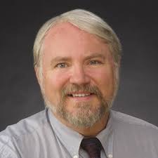 Terrence Sweeney, M.D.