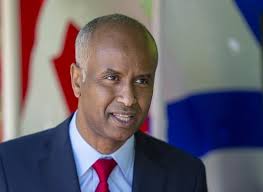 Canada Child Benefits gets mini bump in payments with pandemic playing a  role