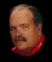 Larry Edward Miller (1950-2011)