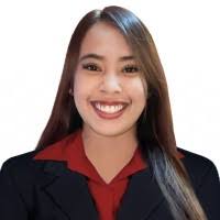 1900+ "Eloisa Maria" profiles