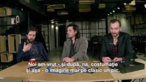 Această emisiune este live și o puteți urmări aici. Apropotv Ø§ÙØ£Ø±Ø¯Ù Vlip Lv