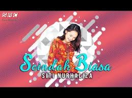 #ctdk #islamic #ramadhan #2020 song title : Siti Nurhaliza Seindah Biasa Official Music Video Hd Youtube In 2021 Siti Nurhaliza Music Videos Music