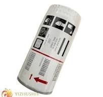 1PC 1625480000 Oil Filter Element for Atlas Copco Air Compressor  GA22/30/37VSD
