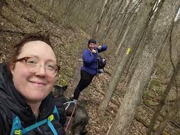 Winter camping recommendations in Wisconsin?