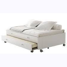 Lits Gigognes Travel Studio Lit Gigogne Ikea Lit Gigogne Idees De Lit