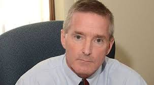 Johnson Insurance Agency Inc