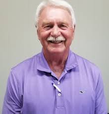 Providers & Staff — Post Clinic