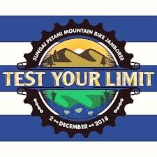 Check spelling or type a new query. 30 Malaysia Cycling Events Ideas Cycling Events Running Events Event Registration