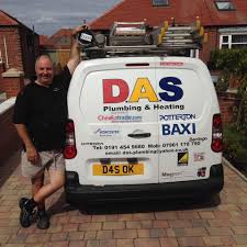 Maybe you would like to learn more about one of these? Das Plumbing And Heating Home Facebook