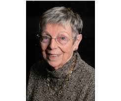 Matthew Frasier's Instagram, Twitter & Facebook