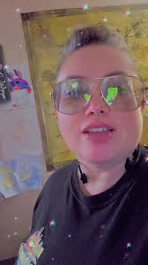 Possible loudness warning! Okay here's my debut it's not very great well at  least it's unrehearsed anyway it could be better 😂 but all you people  posting your auditions have inspired me. I technically ...