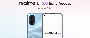 Three dark mode styles are available: Realme 7 Pro Gets Android 11 Based Realme Ui 2 0 Early Access Update Gsmarena Com News