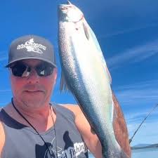 Seminars — Willamette Sportsman Show