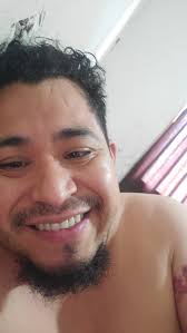 Manuel Robledo Djcapu (@dj.kapu) • Instagram photos and videos