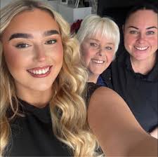 Only had 2 months Selling due to not needing it where we are going