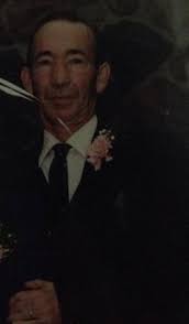 Bernard Patrick Devlin (1941-1991)