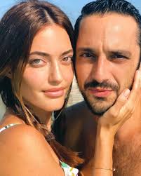 ❤️ 15 years and counting ♾️