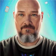 I had the most amazing experience at the grand opening of the 1st DHC…