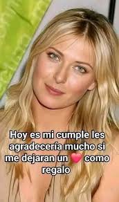 Being good to the wrong people says everything about you