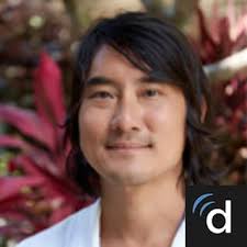 Dr. Troy A. Tada, DO