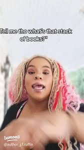 Exploring the Meaning Behind 'Shoulda Been Me' by Gabriel Ruffin