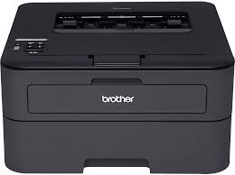 Popular hl 11 of good quality and at affordable prices you can buy on. Amazon Com Brother Hl L2360dw Compact Laser Printer With Wireless Networking And Duplex Amazon Dash Replenishment Enabled Black Electronics