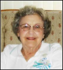 A Few Words for Mom, by @jackaurquhart