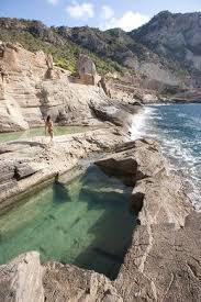 Atlantis On Ibiza Lugares De Espana Lugares Increibles Ibiza Espana