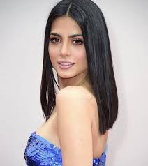 CHICAS PARA TUS NOVELAS