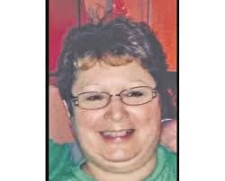 Paul Celaya's Instagram, Twitter & Facebook