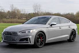 Image result for Graphite Gray 2018 Audi