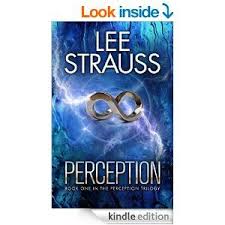 Pin By Derek Handova On Free Ebooks On Amazon At Least For Now Books Amazon Kindle Books Dystopian Romance