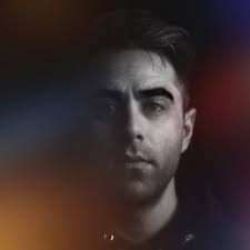 Serafin Sanchez (@serafinmusic)