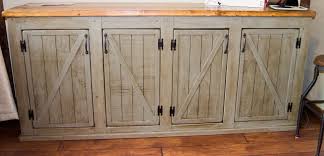 Img 0111 Jpg 3 863 1 861 Pixels Diy Cabinet Doors Rustic Cabinet Doors Wood Cabinet Doors