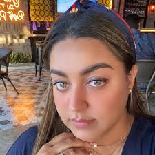 All black iPhone 13 lost at Hoffer Park