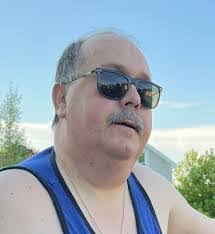 Jimmy Corbett's Instagram, Twitter & Facebook