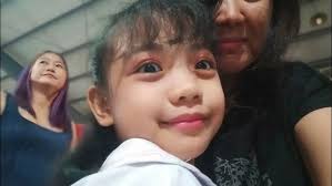 PACO Awarding Day2025