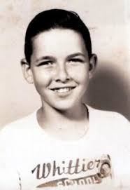 Henry Truman Turney Obituary