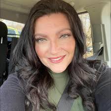 Anyone take nebivolol? My cardiologist wants me to try a really small dose  and I'm so scared. I am so sensitive to medicines and sometimes I have a  lower hr and when