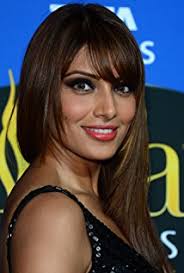 Résultat de recherche d'images pour "bipasha basu"