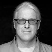 Edwina Webb Email & Phone Number