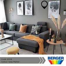 Unsure How To Update Your Living Room Do You Want To Play It Safe Yet Stylish In 2020 Living Room Decor Modern Living Room Decor Apartment Living Room Scandinavian