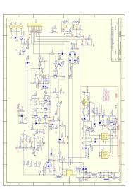 The discussed induction cooker circuits are truly simple and uses just a few active and passive power supply: Induction Cooktop Circuit Diagram China Common Pcb Diagram Circuit Diagram Electronic Circuit Projects Induction Cooktop